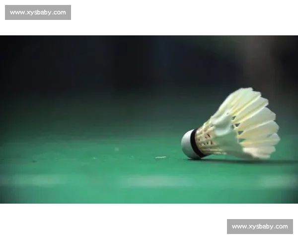 慢镜头抓不住的扣杀：时速 493 公里有多快？