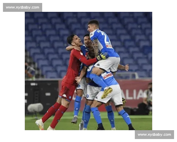 回看那不勒斯争议点球：VAR 沉默下的意甲变局