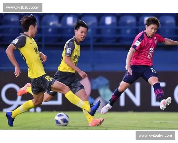 申花双将百场里程碑！汪海健徐皓阳赛前获荣誉加冕